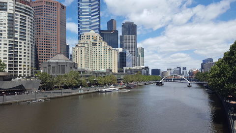 Apartment 88 - Accommodation Australia 27