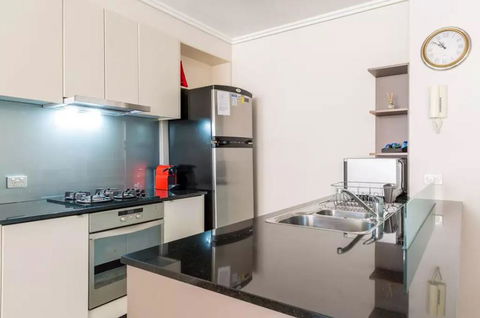 Apartment 88 - Accommodation Australia 15