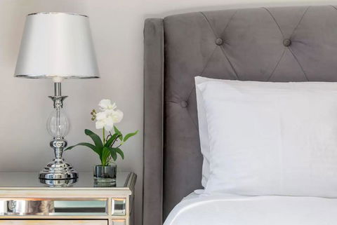 Apartment 88 - Accommodation Australia 5