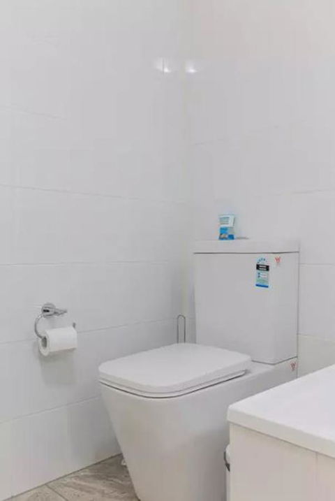 Apartment 88 - Accommodation Australia 21