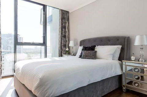 Apartment 88 - Accommodation Australia 6