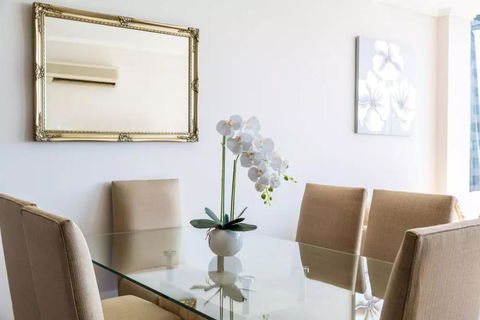 Apartment 88 - Accommodation Australia 14
