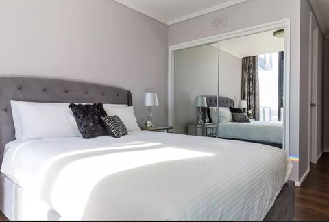 Apartment 88 - Accommodation Australia 7