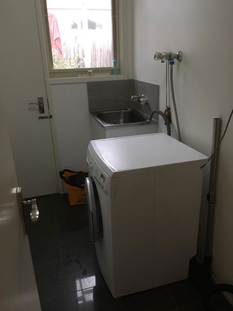 Doncaster Westfield Home Stay - Accommodation Australia 18