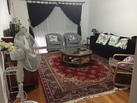 Doncaster Westfield Home Stay - Accommodation Australia 28