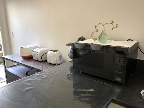 Doncaster Westfield Home Stay - Accommodation Australia 15
