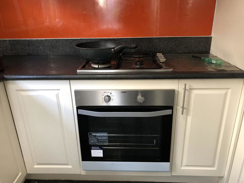 Doncaster Westfield Home Stay - Accommodation Australia 14