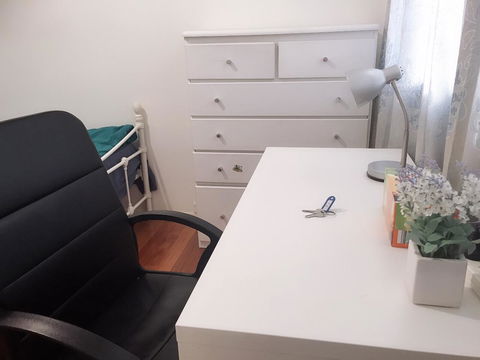 Doncaster Westfield Home Stay - Accommodation Australia 36