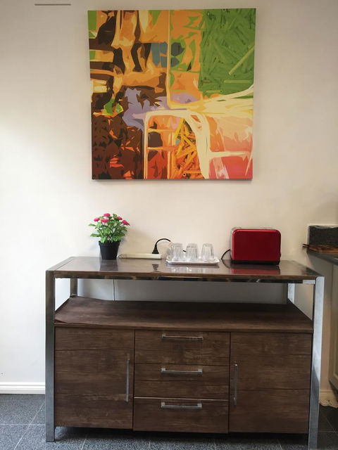 Doncaster Westfield Home Stay - Accommodation Australia 22