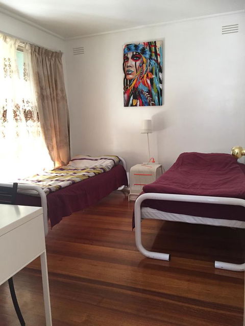 Doncaster Westfield Home Stay - Accommodation Australia 44
