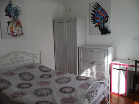 Doncaster Westfield Home Stay - Accommodation Australia 43