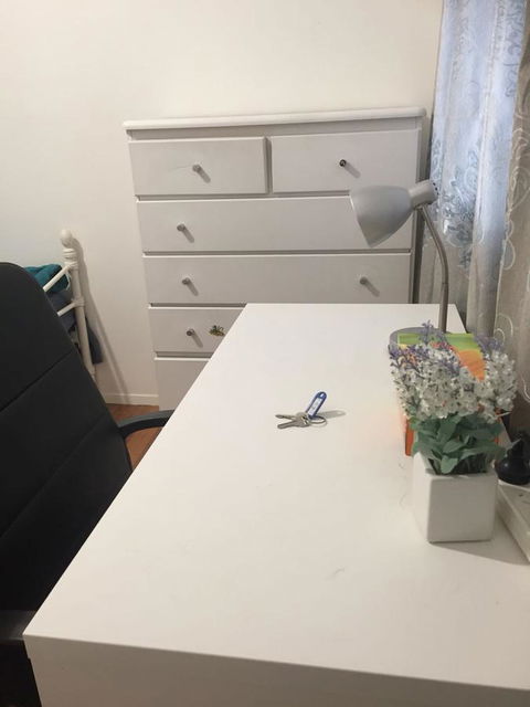 Doncaster Westfield Home Stay - Accommodation Australia 2