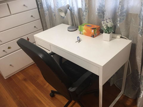 Doncaster Westfield Home Stay - Accommodation Australia 3