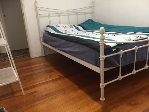 Doncaster Westfield Home Stay - Accommodation Australia 5