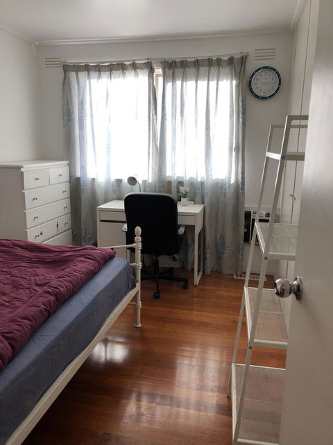 Doncaster Westfield Home Stay - Accommodation Australia 7