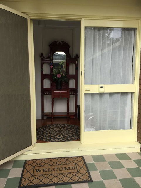 Doncaster Westfield Home Stay - Accommodation Australia 16
