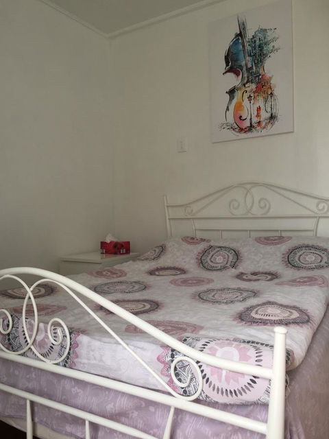 Doncaster Westfield Home Stay - Accommodation Australia 41