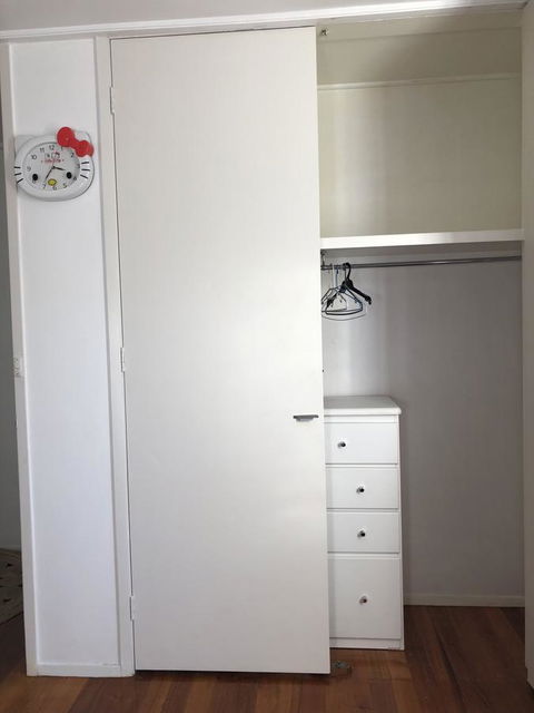 Doncaster Westfield Home Stay - Accommodation Australia 6