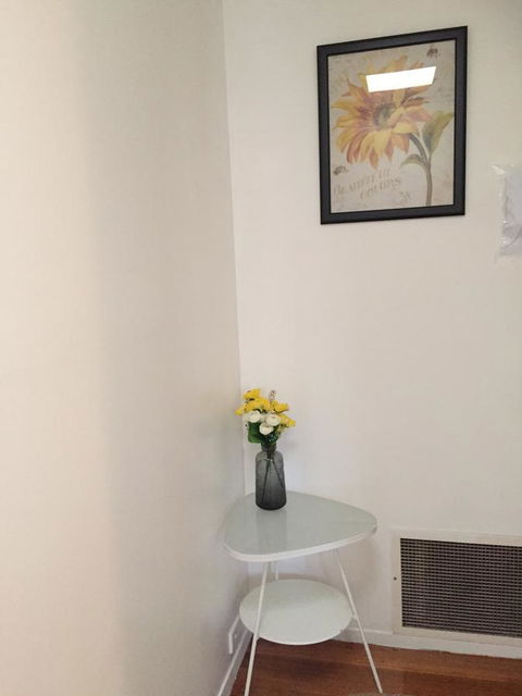 Doncaster Westfield Home Stay - Accommodation Australia 35