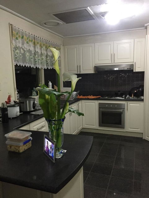 Doncaster Westfield Home Stay - Accommodation Australia 11