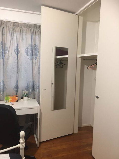Doncaster Westfield Home Stay - Accommodation Australia 4