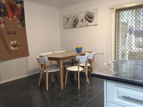 Doncaster Westfield Home Stay - Accommodation Australia 20