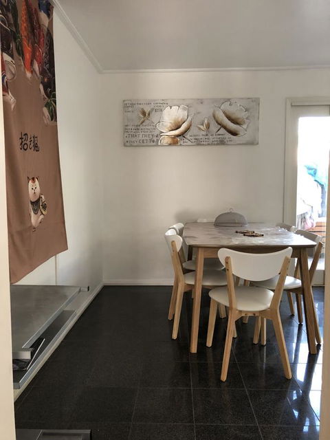 Doncaster Westfield Home Stay - Accommodation Australia 12