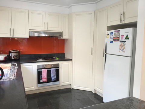 Doncaster Westfield Home Stay - Accommodation Australia 19