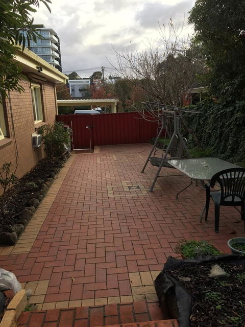 Doncaster Westfield Home Stay - Accommodation Australia 24