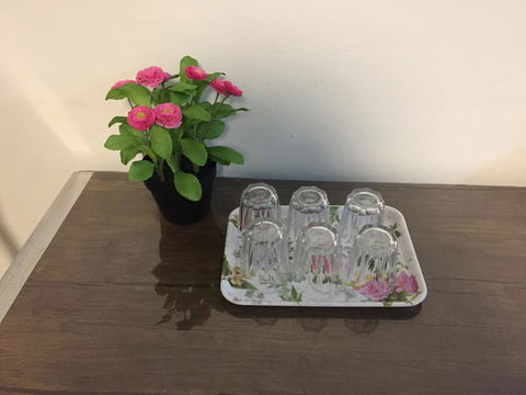 Doncaster Westfield Home Stay - Accommodation Australia 33