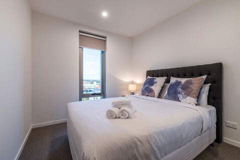 Guest House In Melbourne - Accommodation Australia 2