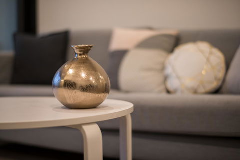 Guest House In Melbourne - Accommodation Australia 11