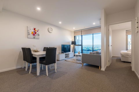 Guest House In Melbourne - Accommodation Australia 18