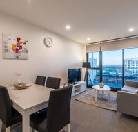 Guest house in Melbourne - Accommodation Australia