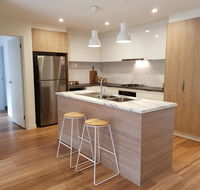 Wayamba - Brand new home - Australia Shopping