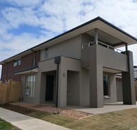 Melbourne Guest House - Local Tourism