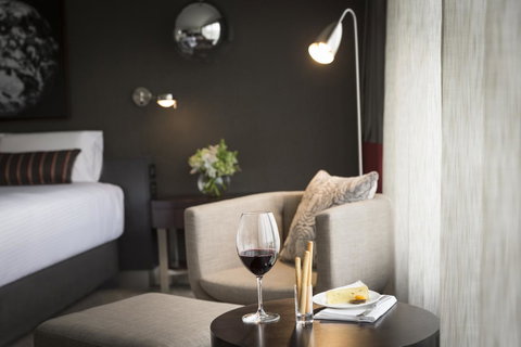 Pullman Melbourne Albert Park - Accommodation Australia 34