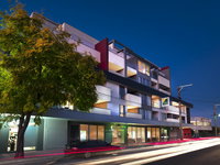 Book Cheltenham Accommodation Vacations Australia Shopping Australia Shopping