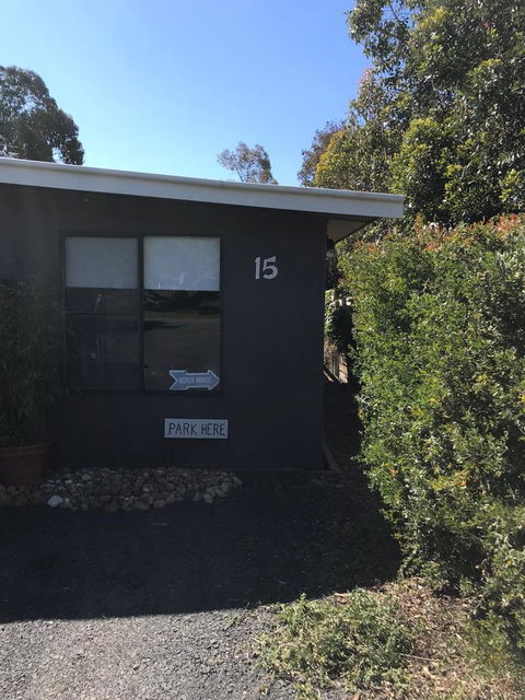 Aloha Ha Phillip Island - Accommodation Australia 6