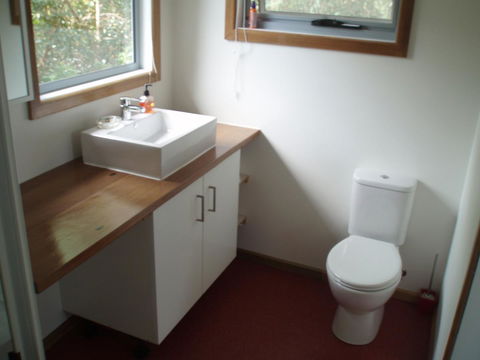 Aloha Ha Phillip Island - Accommodation Australia 3