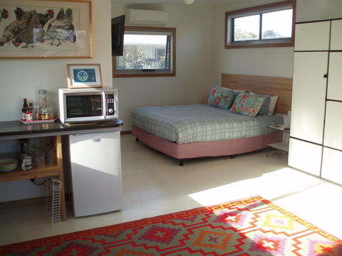 Aloha Ha Phillip Island - Accommodation Australia 19