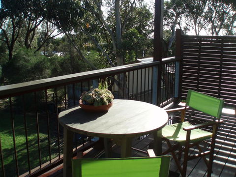 Aloha Ha Phillip Island - Accommodation Australia 13