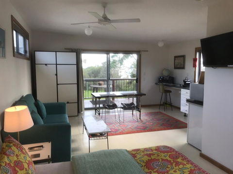 Aloha Ha Phillip Island - Accommodation Australia 14