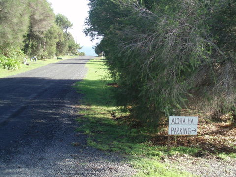 Aloha Ha Phillip Island - Accommodation Australia 5