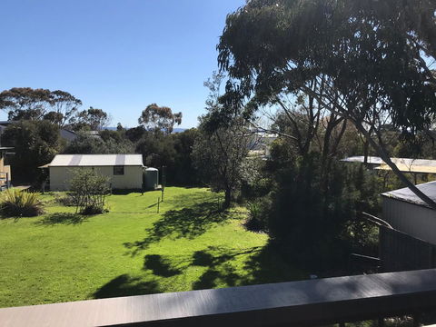 Aloha Ha Phillip Island - Accommodation Australia 9
