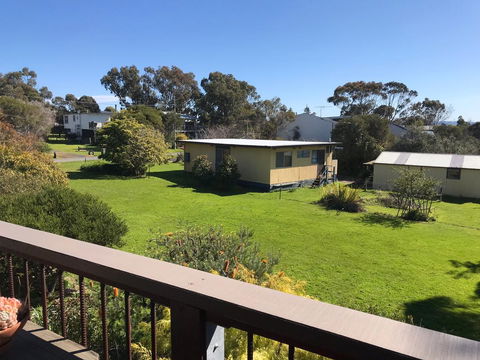 Aloha Ha Phillip Island - Accommodation Australia 10
