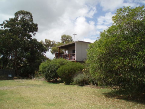 Aloha Ha Phillip Island - Accommodation Australia 18