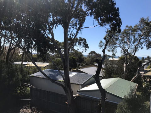 Aloha Ha Phillip Island - Accommodation Australia 11