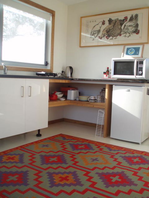 Aloha Ha Phillip Island - Accommodation Australia 20