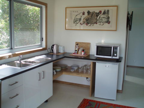 Aloha Ha Phillip Island - Accommodation Australia 2